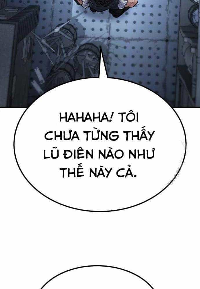 Tuyệt Thế Anh Hùng - Chương 4 - ảnh 176