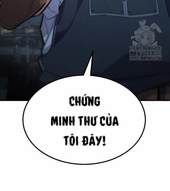 Tuyệt Thế Anh Hùng - Chương 4 - ảnh 178