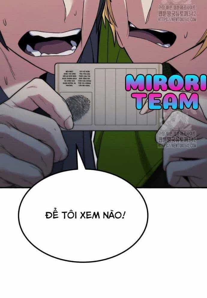 Tuyệt Thế Anh Hùng - Chương 4 - ảnh 180