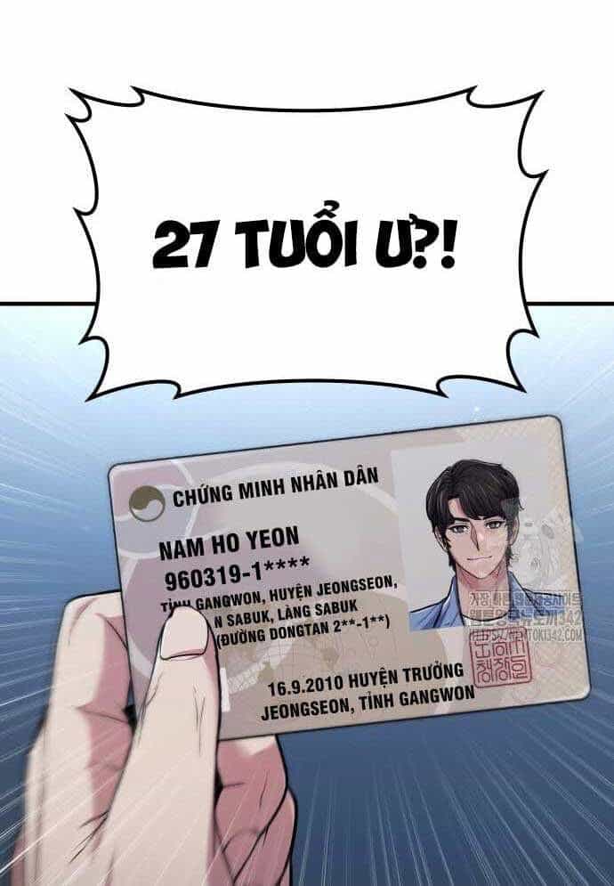 Tuyệt Thế Anh Hùng - Chương 4 - ảnh 181