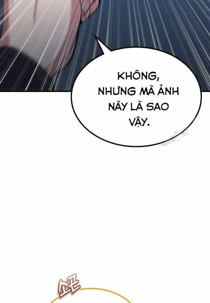Tuyệt Thế Anh Hùng - Chương 4 - ảnh 182