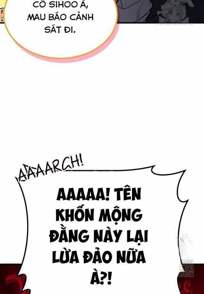 Tuyệt Thế Anh Hùng - Chương 4 - ảnh 184