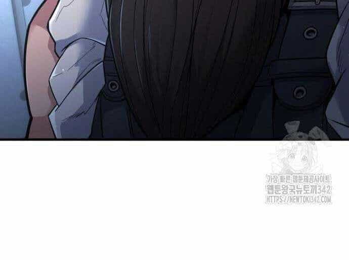 Tuyệt Thế Anh Hùng - Chương 4 - ảnh 188