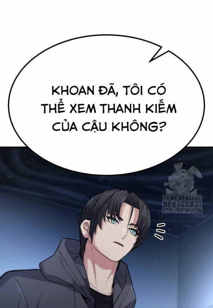 Tuyệt Thế Anh Hùng - Chương 4 - ảnh 189