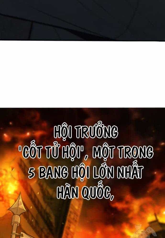 Tuyệt Thế Anh Hùng - Chương 4 - ảnh 19