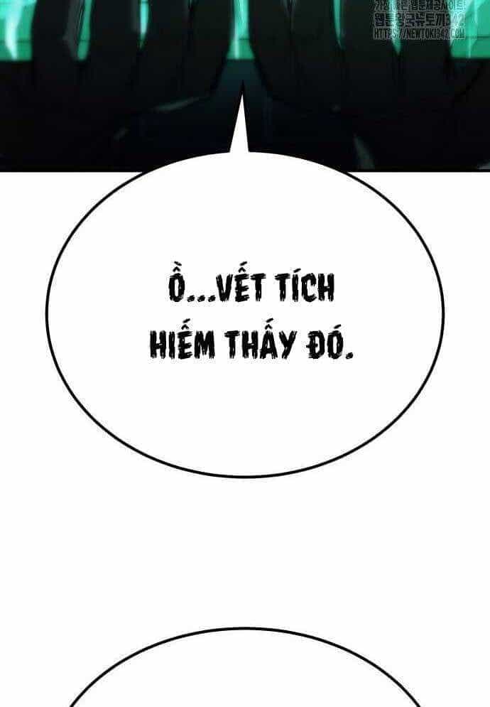 Tuyệt Thế Anh Hùng - Chương 4 - ảnh 192
