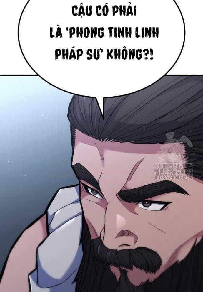 Tuyệt Thế Anh Hùng - Chương 4 - ảnh 193