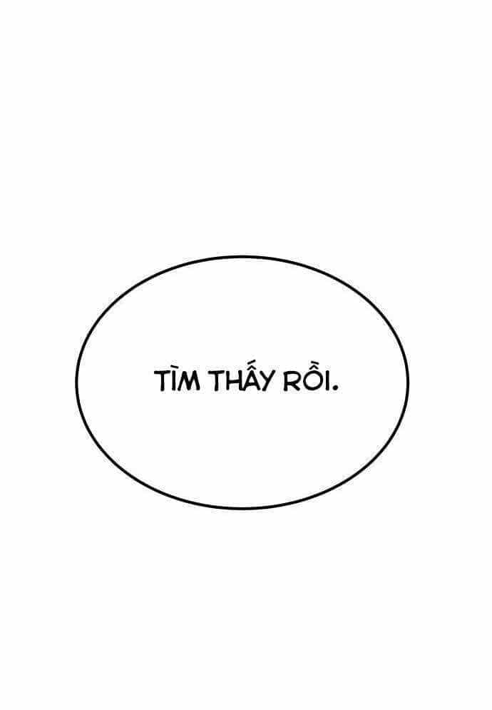 Tuyệt Thế Anh Hùng - Chương 4 - ảnh 200