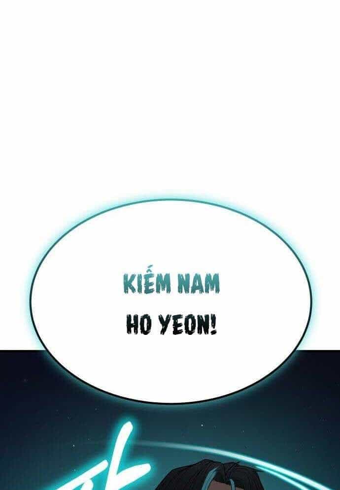 Tuyệt Thế Anh Hùng - Chương 4 - ảnh 203