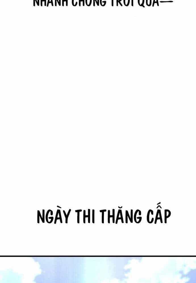 Tuyệt Thế Anh Hùng - Chương 4 - ảnh 207
