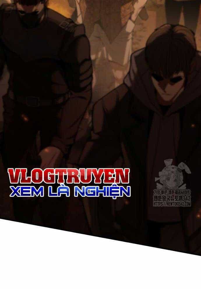 Tuyệt Thế Anh Hùng - Chương 4 - ảnh 21