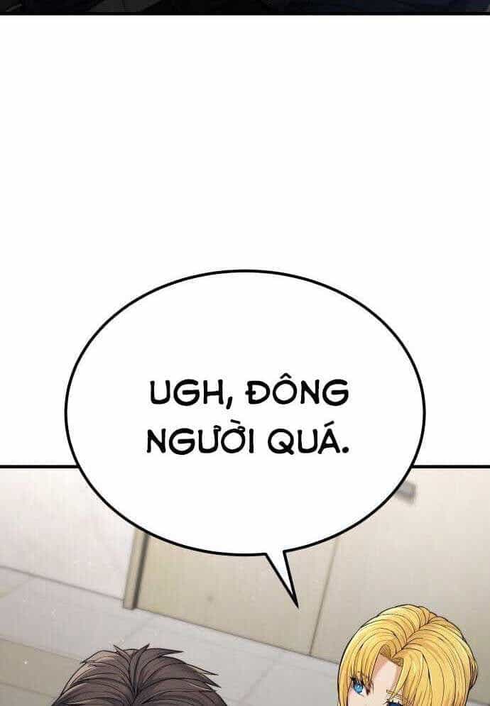Tuyệt Thế Anh Hùng - Chương 4 - ảnh 214