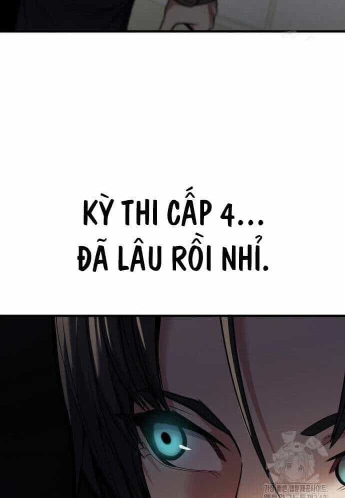 Tuyệt Thế Anh Hùng - Chương 4 - ảnh 216