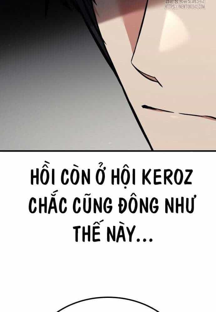 Tuyệt Thế Anh Hùng - Chương 4 - ảnh 217