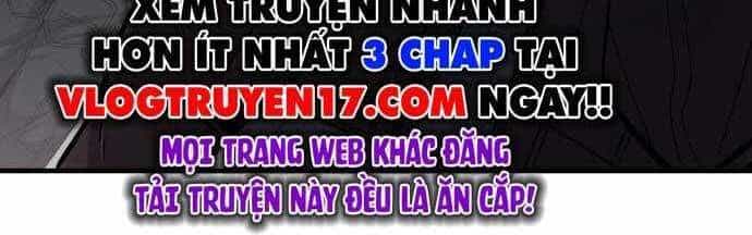 Tuyệt Thế Anh Hùng - Chương 4 - ảnh 219