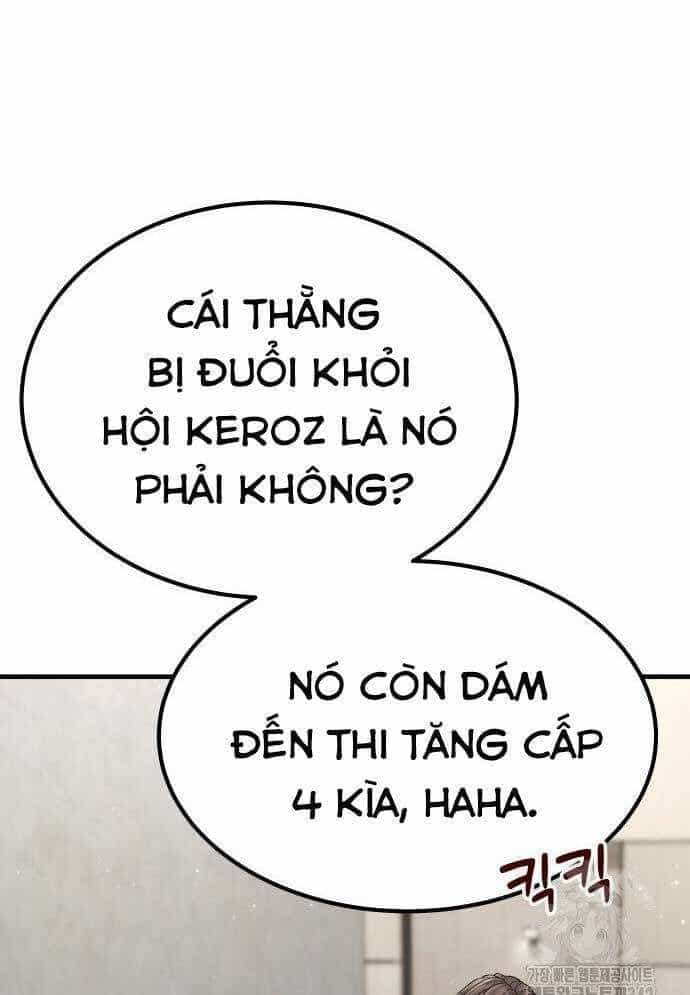 Tuyệt Thế Anh Hùng - Chương 4 - ảnh 220