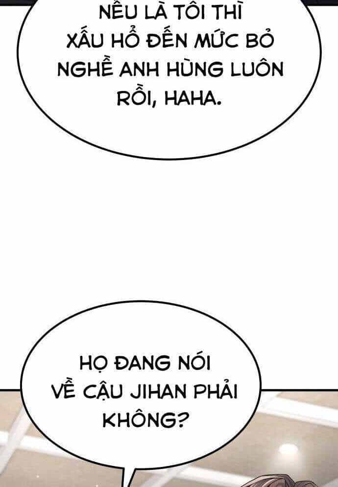 Tuyệt Thế Anh Hùng - Chương 4 - ảnh 222
