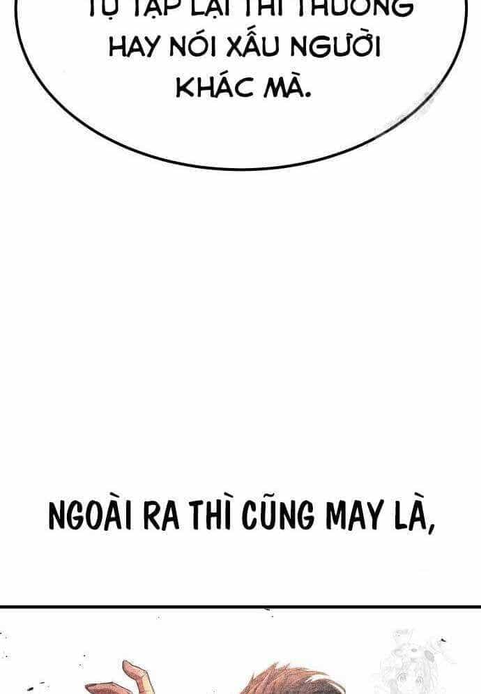 Tuyệt Thế Anh Hùng - Chương 4 - ảnh 224
