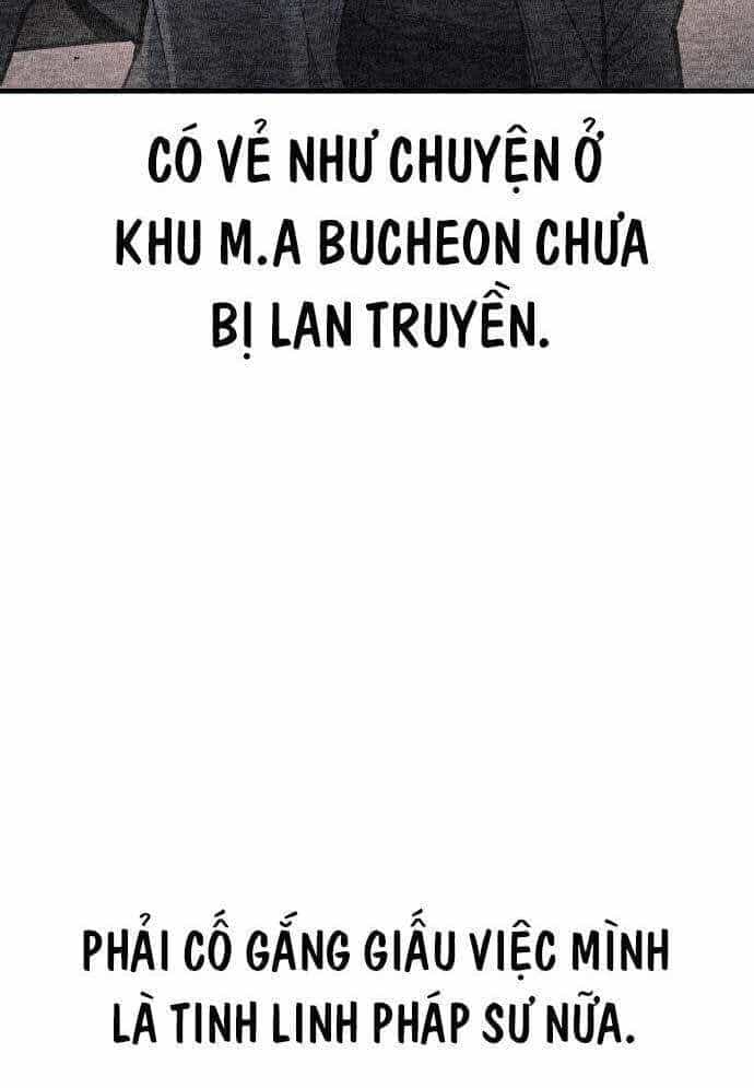 Tuyệt Thế Anh Hùng - Chương 4 - ảnh 226