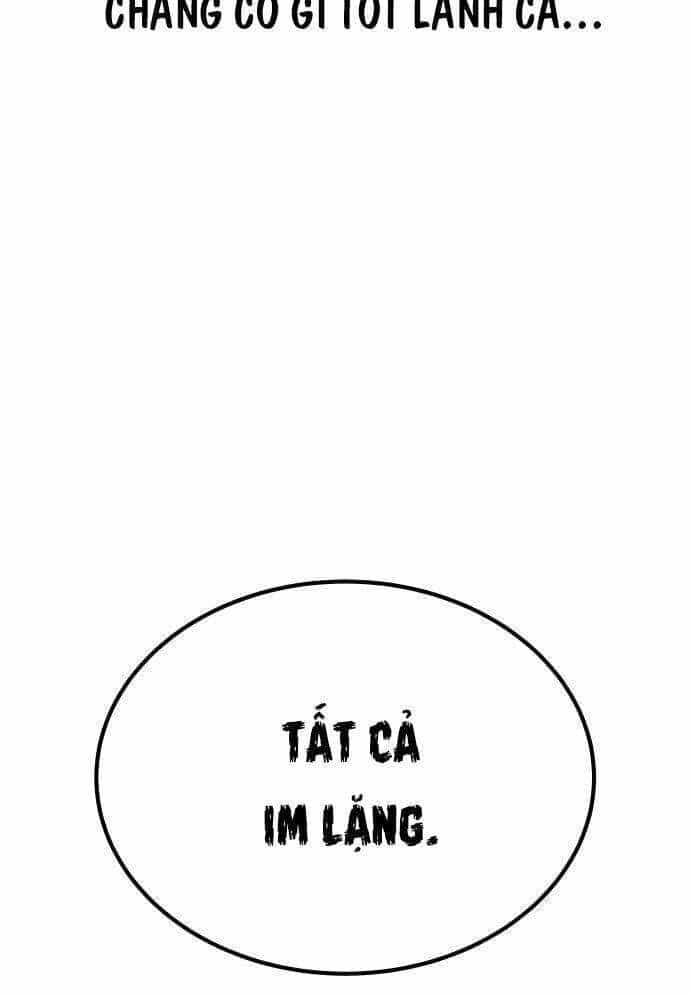 Tuyệt Thế Anh Hùng - Chương 4 - ảnh 228