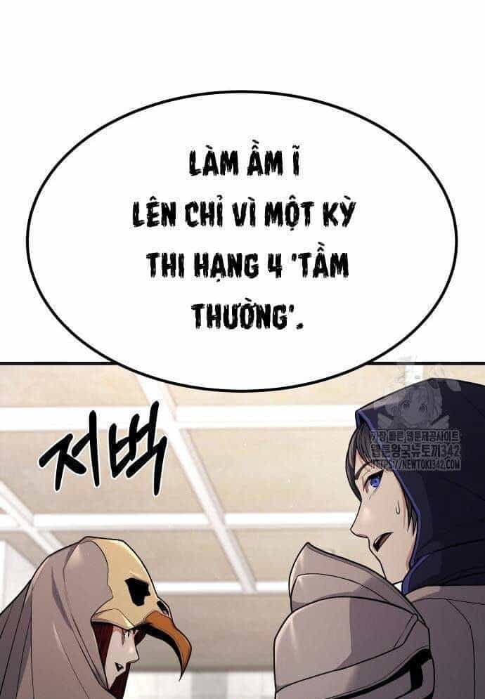 Tuyệt Thế Anh Hùng - Chương 4 - ảnh 230