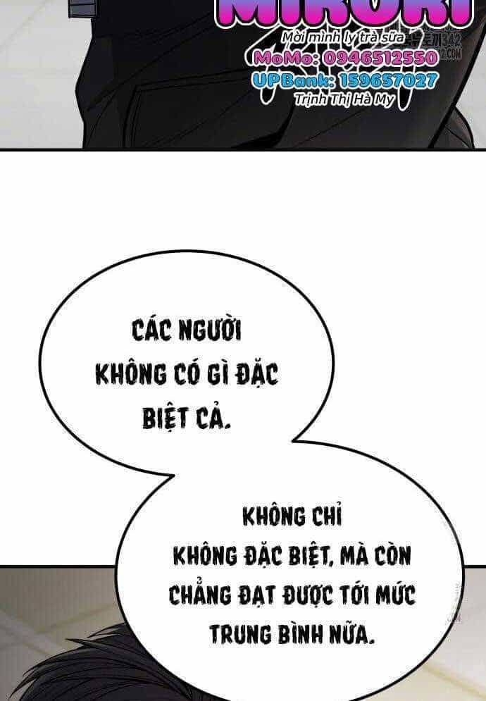 Tuyệt Thế Anh Hùng - Chương 4 - ảnh 233