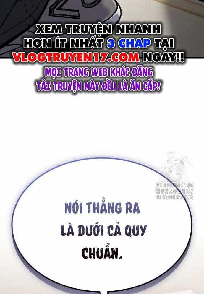Tuyệt Thế Anh Hùng - Chương 4 - ảnh 236