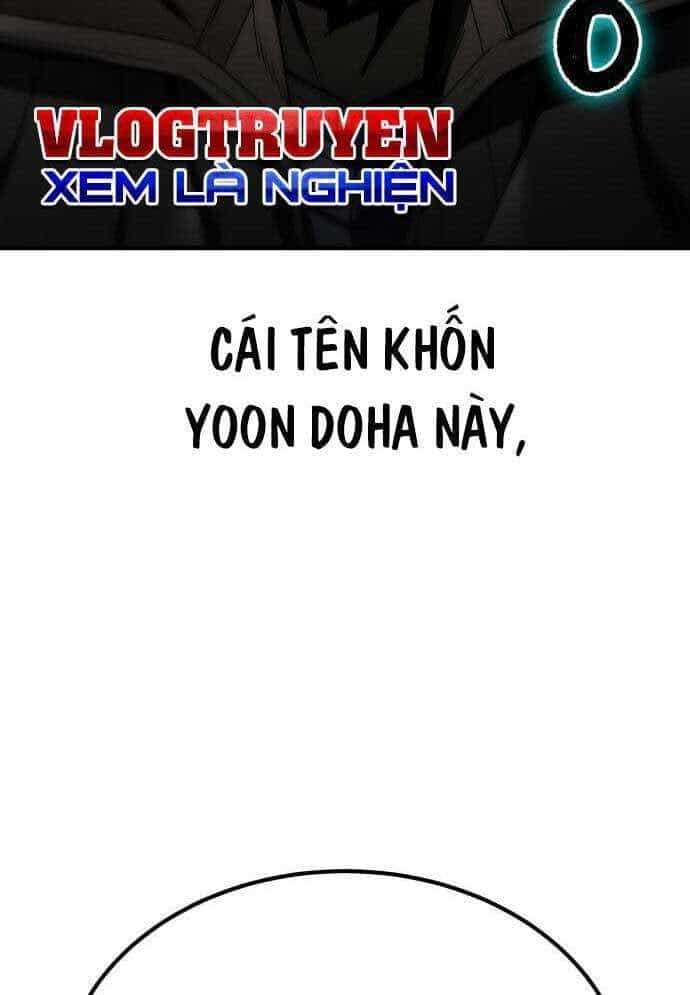 Tuyệt Thế Anh Hùng - Chương 4 - ảnh 240