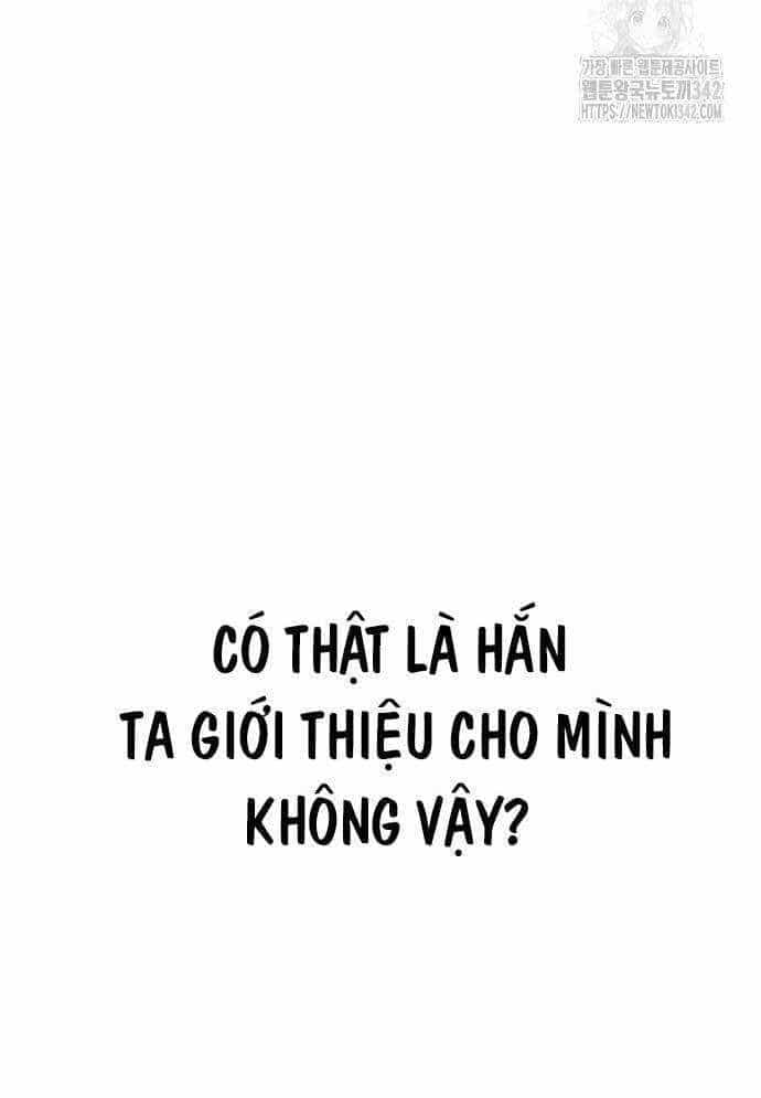 Tuyệt Thế Anh Hùng - Chương 4 - ảnh 243