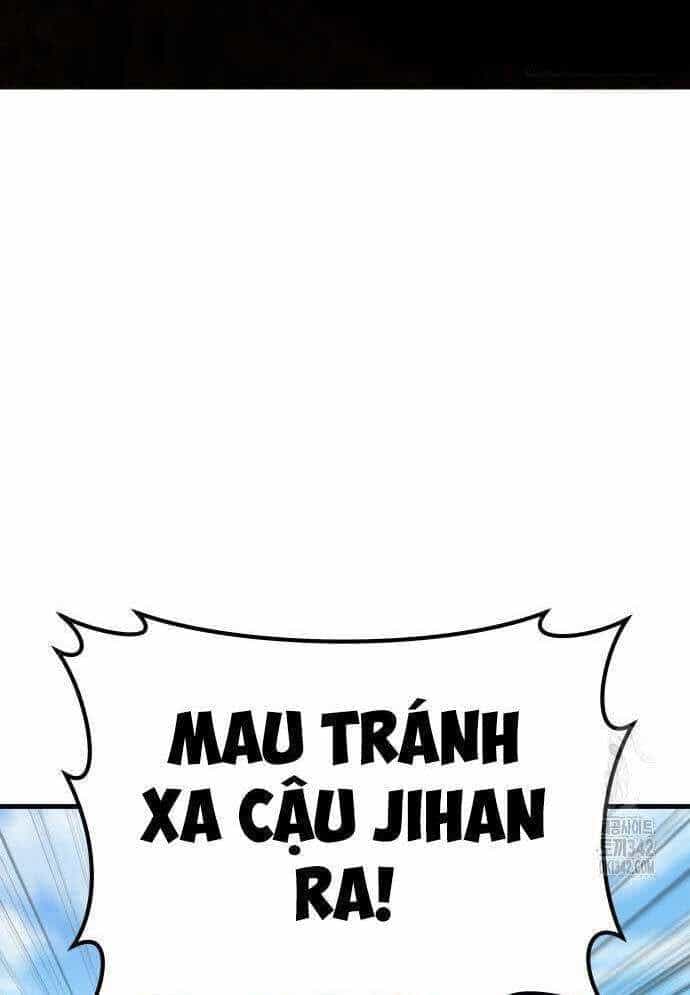 Tuyệt Thế Anh Hùng - Chương 4 - ảnh 28