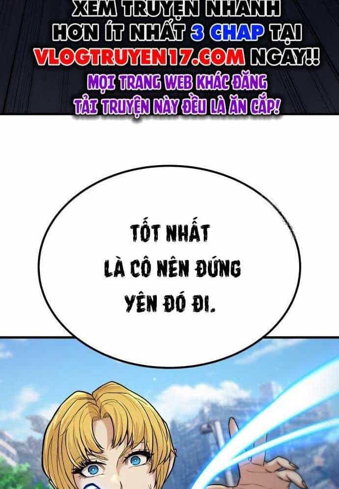 Tuyệt Thế Anh Hùng - Chương 4 - ảnh 30