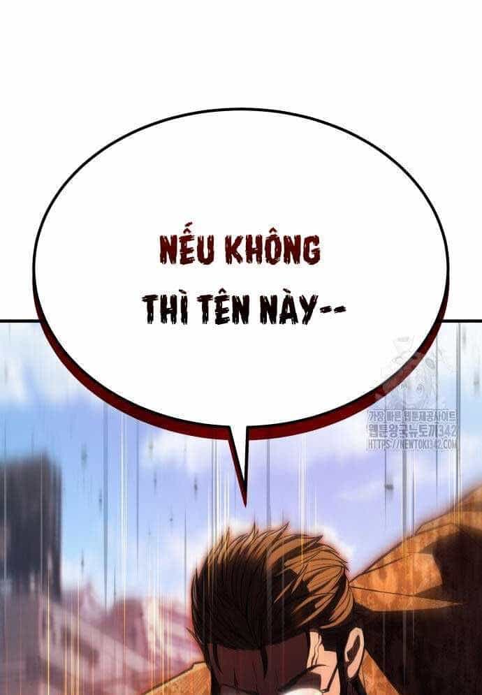 Tuyệt Thế Anh Hùng - Chương 4 - ảnh 33