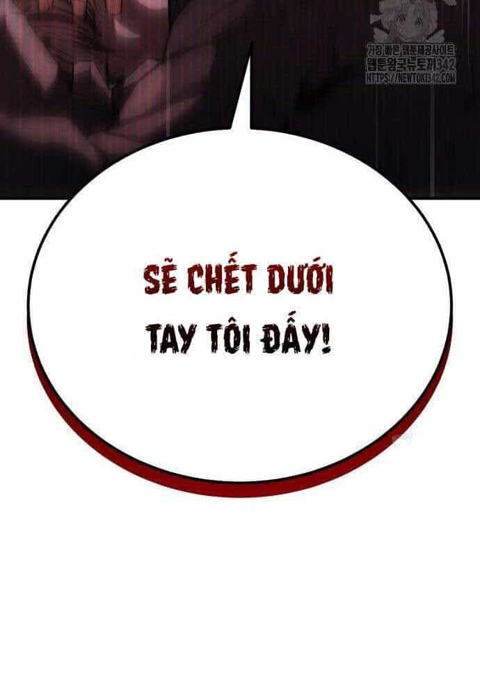 Tuyệt Thế Anh Hùng - Chương 4 - ảnh 35