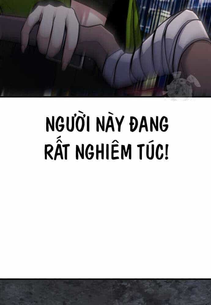 Tuyệt Thế Anh Hùng - Chương 4 - ảnh 37