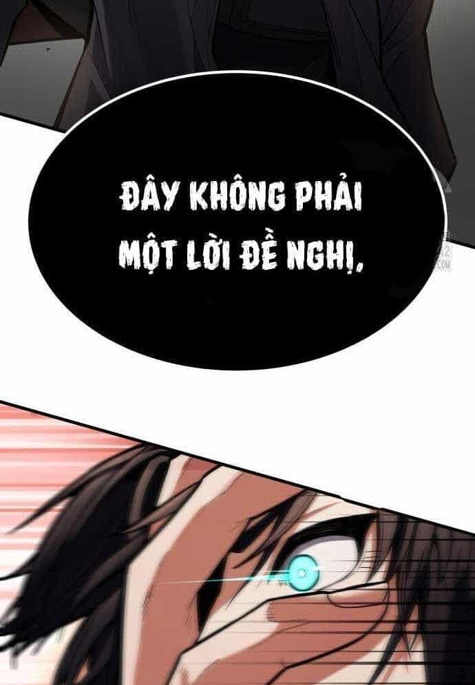 Tuyệt Thế Anh Hùng - Chương 4 - ảnh 4