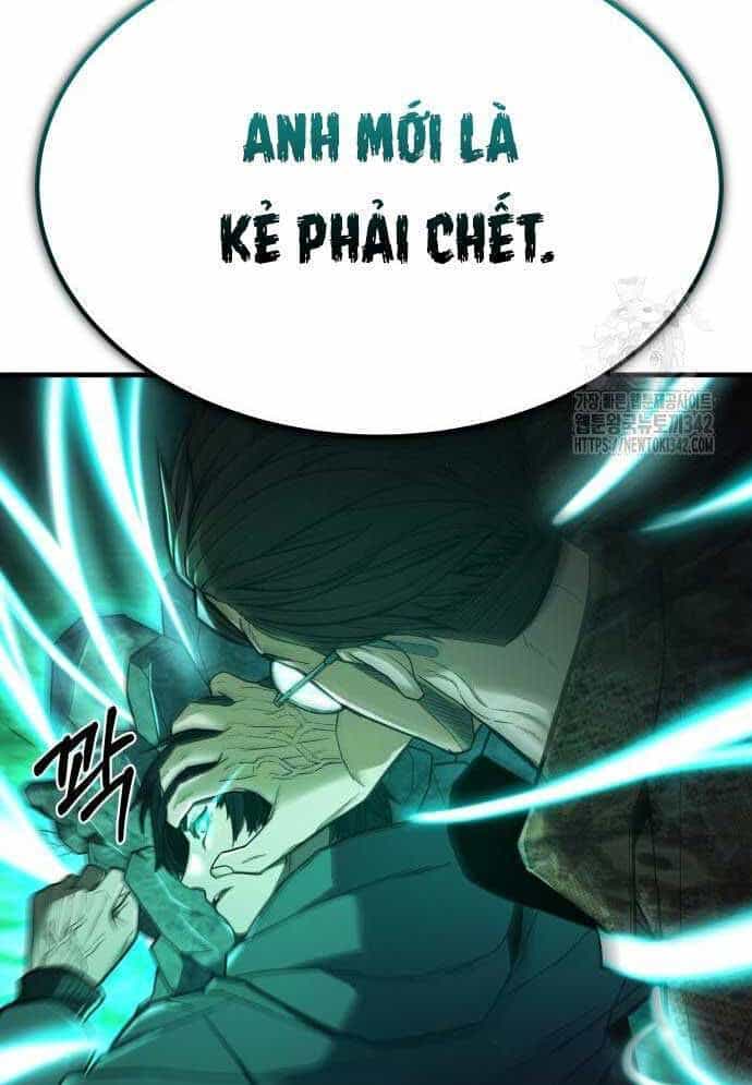 Tuyệt Thế Anh Hùng - Chương 4 - ảnh 41