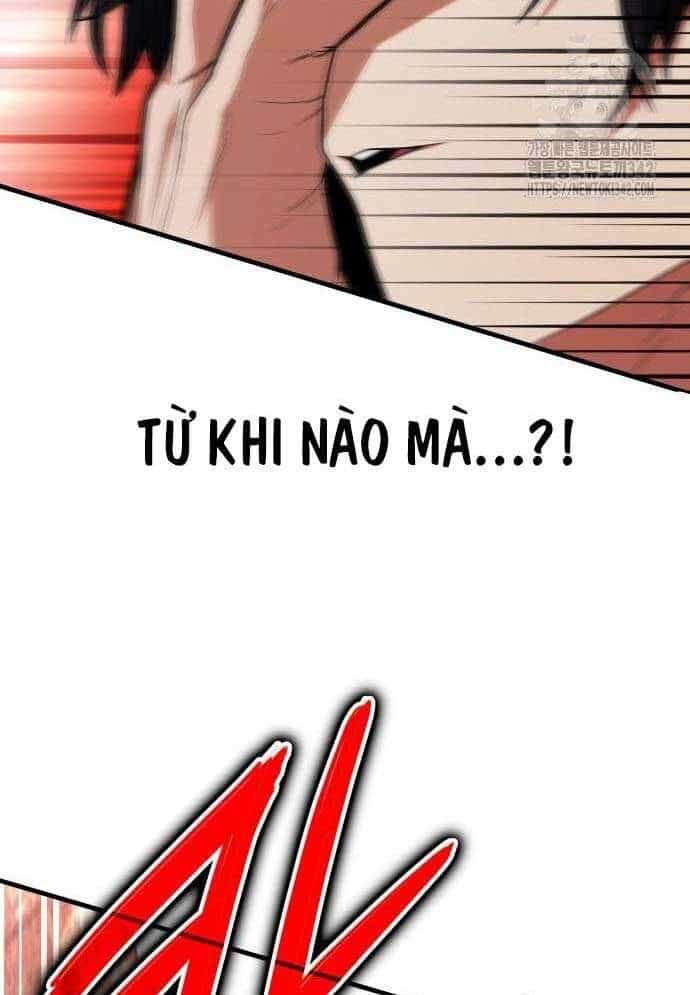 Tuyệt Thế Anh Hùng - Chương 4 - ảnh 5
