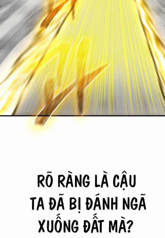 Tuyệt Thế Anh Hùng - Chương 4 - ảnh 50