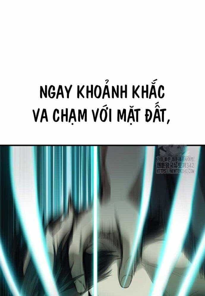 Tuyệt Thế Anh Hùng - Chương 4 - ảnh 56