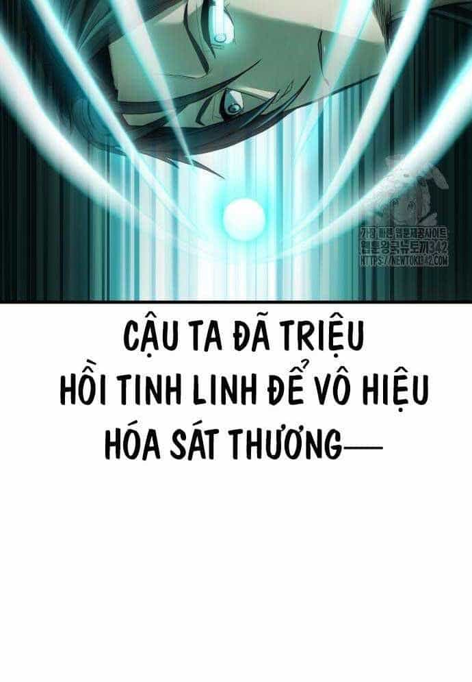 Tuyệt Thế Anh Hùng - Chương 4 - ảnh 57