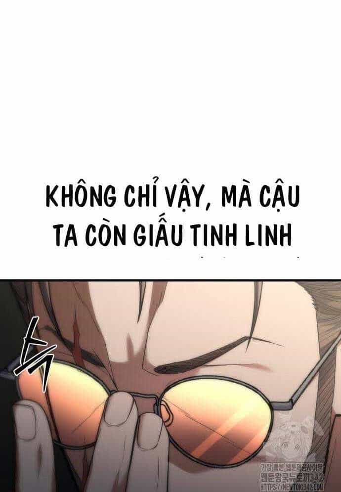 Tuyệt Thế Anh Hùng - Chương 4 - ảnh 58