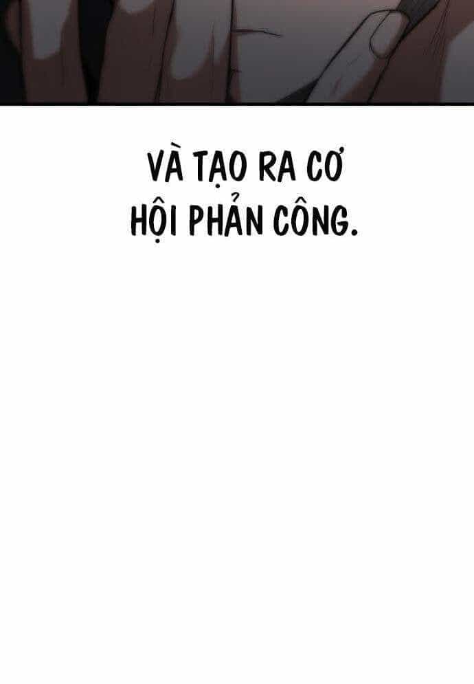 Tuyệt Thế Anh Hùng - Chương 4 - ảnh 59