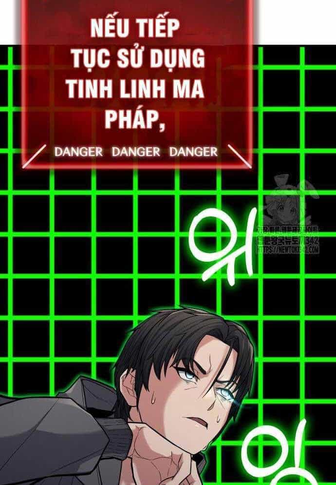 Tuyệt Thế Anh Hùng - Chương 4 - ảnh 62