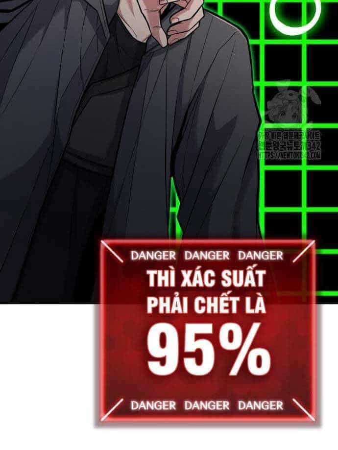 Tuyệt Thế Anh Hùng - Chương 4 - ảnh 63