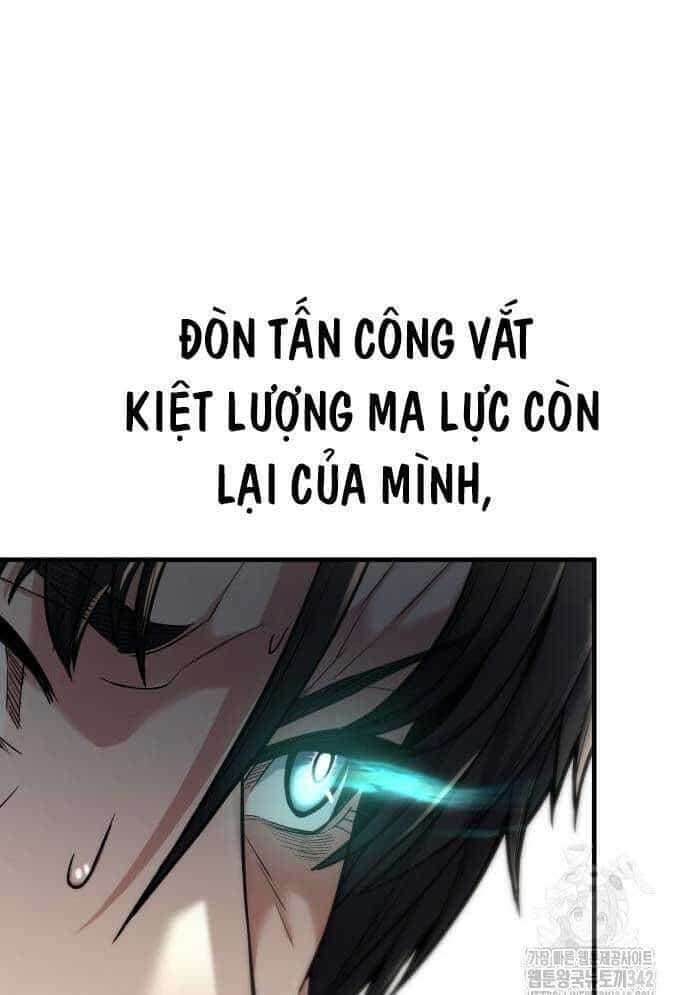 Tuyệt Thế Anh Hùng - Chương 4 - ảnh 64