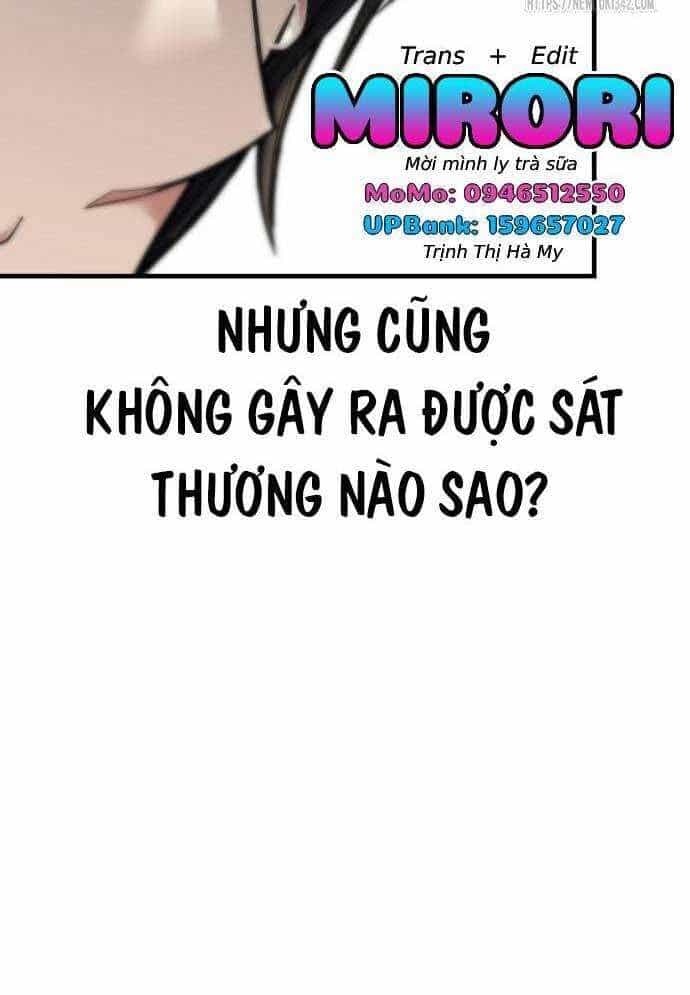 Tuyệt Thế Anh Hùng - Chương 4 - ảnh 65