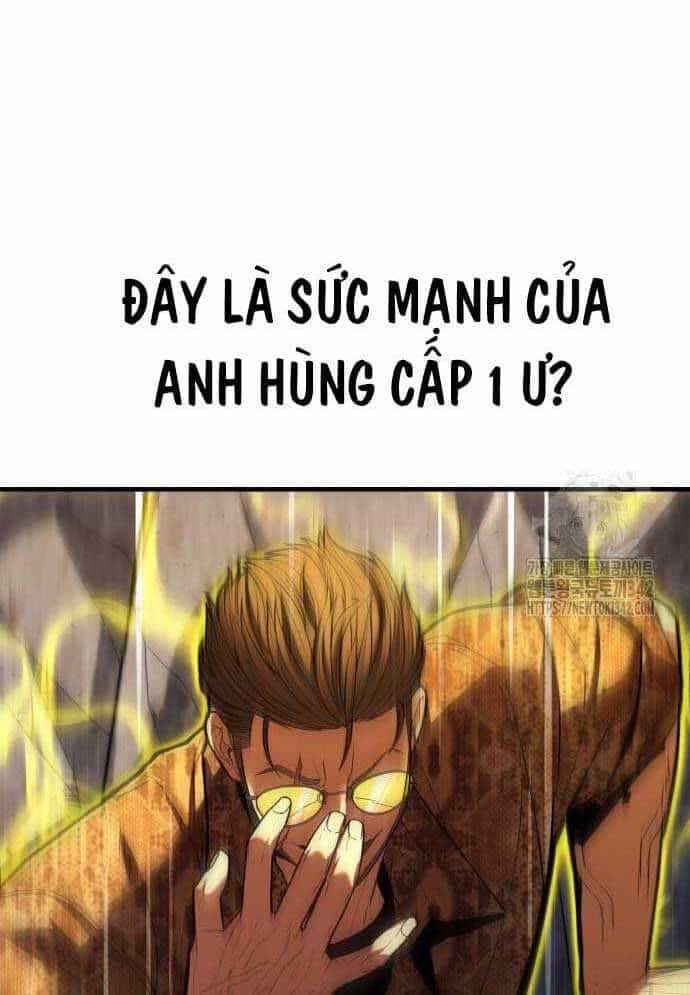 Tuyệt Thế Anh Hùng - Chương 4 - ảnh 66
