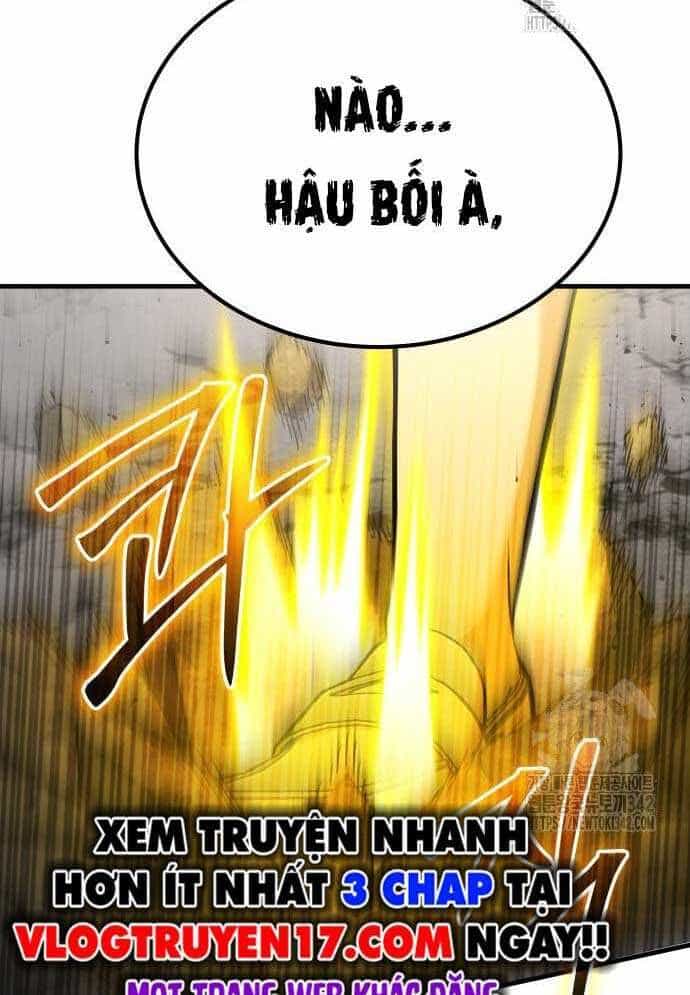 Tuyệt Thế Anh Hùng - Chương 4 - ảnh 69
