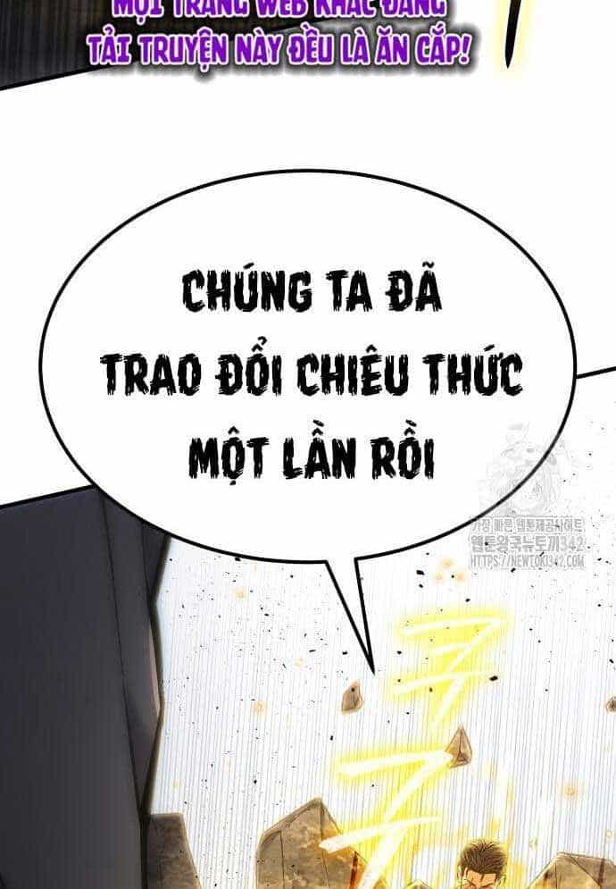 Tuyệt Thế Anh Hùng - Chương 4 - ảnh 70