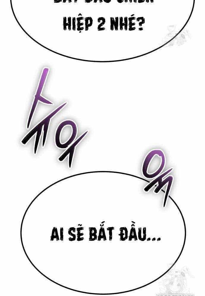 Tuyệt Thế Anh Hùng - Chương 4 - ảnh 72